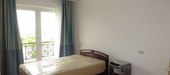 Вилла с 4 спальнями в Лонгбьен, Вьетнам № 3695 16