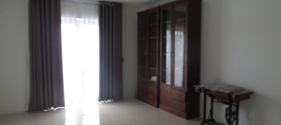 Вилла с 4 спальнями в Лонгбьен, Вьетнам № 3695 19