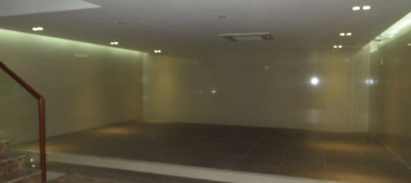 Вилла с 4 спальнями в Лонгбьен, Вьетнам № 3695 10