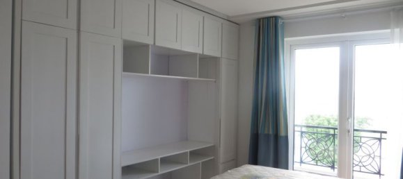 Вилла с 4 спальнями в Лонгбьен, Вьетнам № 3695 17