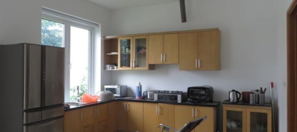 Вилла с 4 спальнями в Лонгбьен, Вьетнам № 3695 6