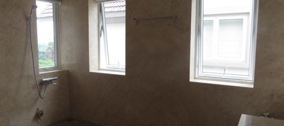 Вилла с 4 спальнями в Лонгбьен, Вьетнам № 3695 20