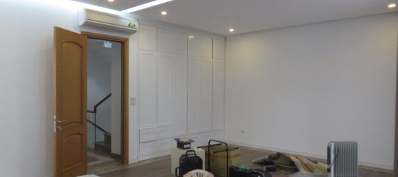 Вилла с 4 спальнями в Лонгбьен, Вьетнам № 3695 11