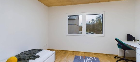 2 غرف نوم تاون هاوس في Wels, Austria رقم 178742 15