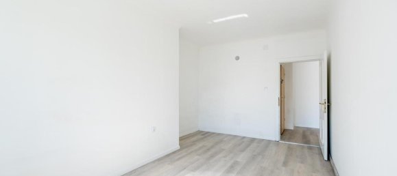 2 rooms Apartment in Mariahilf, Austria No. 218523 7