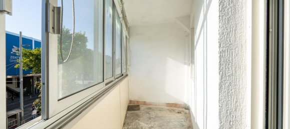 2 rooms Apartment in Mariahilf, Austria No. 218523 5