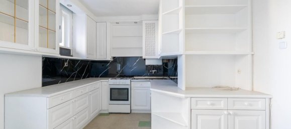 2 rooms Apartment in Mariahilf, Austria No. 218523 8