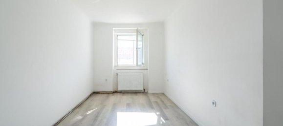 2 rooms Apartment in Mariahilf, Austria No. 218523 6