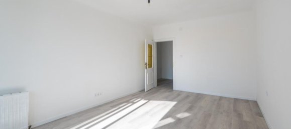 2 rooms Apartment in Mariahilf, Austria No. 218523 4