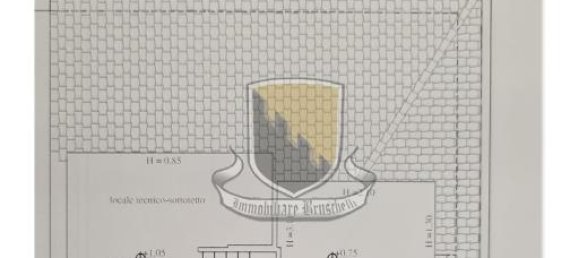 5 rooms House in Siena, Italy No. 20873 8