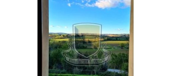 5 rooms House in Siena, Italy No. 20873 4