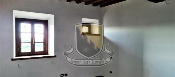 5 rooms House in Siena, Italy No. 20873 6