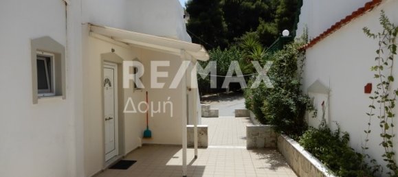 18 chambres Maison de ville à Skiathos, Greece No. 741 20