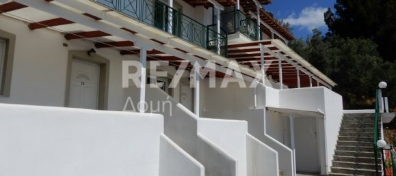 18 chambres Maison de ville à Skiathos, Greece No. 741 7