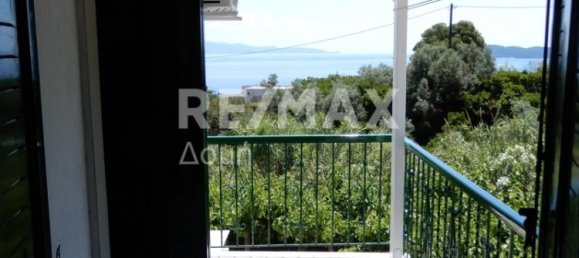 18 chambres Maison de ville à Skiathos, Greece No. 741 10