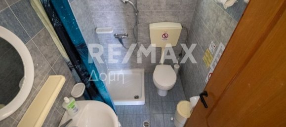 18 غرف نوم فندق في Skiathos, Greece رقم 741 25