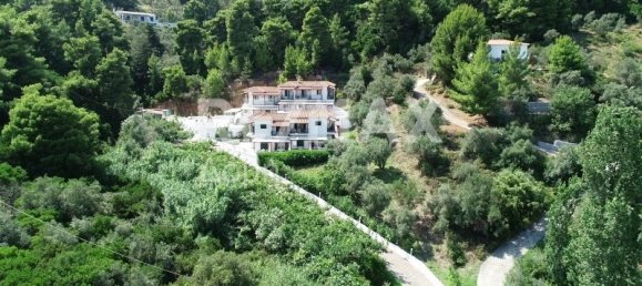 18 chambres Maison de ville à Skiathos, Greece No. 741 5