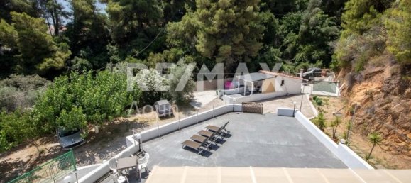 18 غرف نوم فندق في Skiathos, Greece رقم 741 23