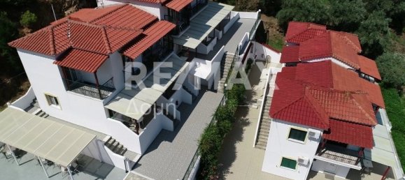 18 غرف نوم فندق في Skiathos, Greece رقم 741 3