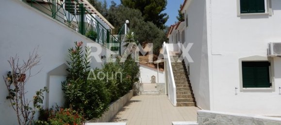 18 غرف نوم فندق في Skiathos, Greece رقم 741 18