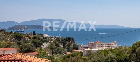 18 chambres Maison de ville à Skiathos, Greece No. 741 24