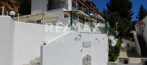 18 chambres Maison de ville à Skiathos, Greece No. 741 12