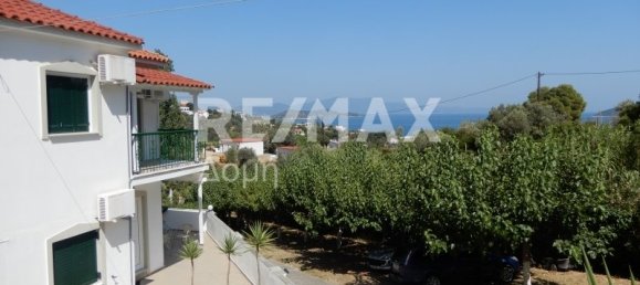 18 chambres Maison de ville à Skiathos, Greece No. 741 21