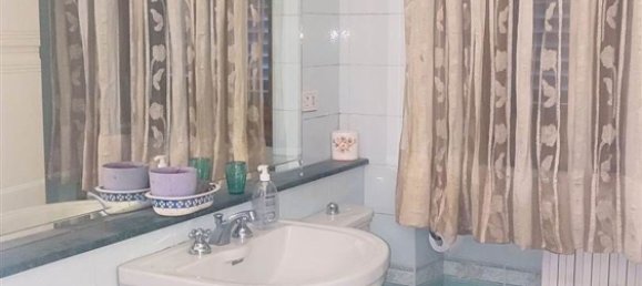 4-Zimmer Wohnung in Pistoia, Italy, Nr. 50854 6