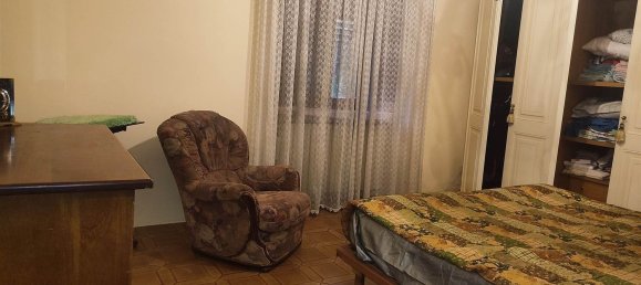 4-Zimmer Wohnung in Pistoia, Italy, Nr. 50854 19