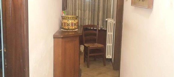 4-Zimmer Wohnung in Pistoia, Italy, Nr. 50854 18