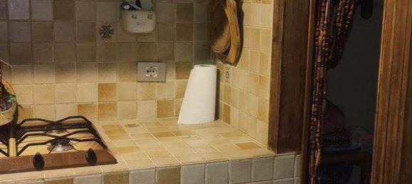 4-Zimmer Wohnung in Pistoia, Italy, Nr. 50854 15