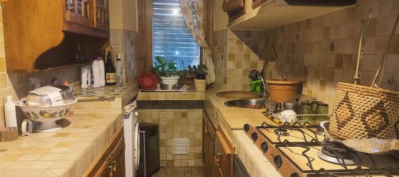 4-Zimmer Wohnung in Pistoia, Italy, Nr. 50854 17