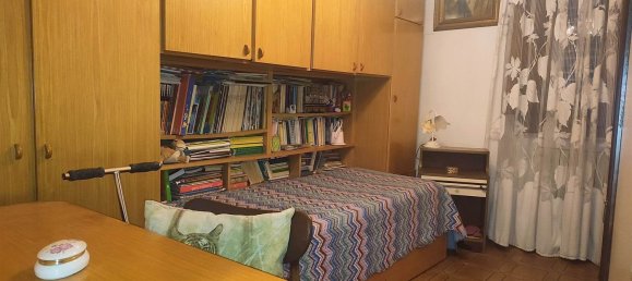 4-Zimmer Wohnung in Pistoia, Italy, Nr. 50854 25
