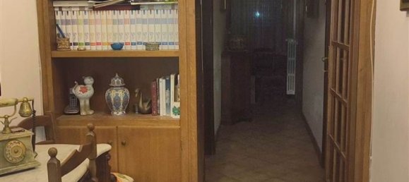 4-Zimmer Wohnung in Pistoia, Italy, Nr. 50854 11