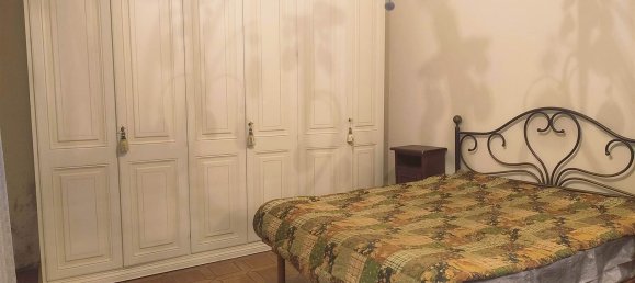 4-Zimmer Wohnung in Pistoia, Italy, Nr. 50854 20