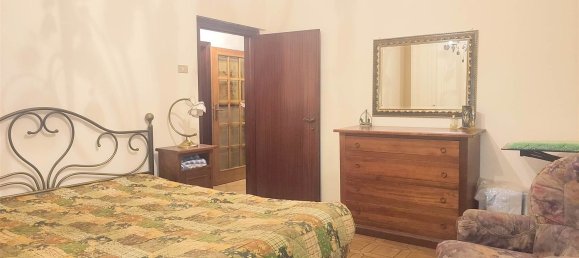 4-Zimmer Wohnung in Pistoia, Italy, Nr. 50854 22