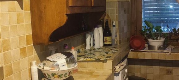 4-Zimmer Wohnung in Pistoia, Italy, Nr. 50854 3