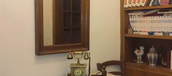 4-Zimmer Wohnung in Pistoia, Italy, Nr. 50854 4