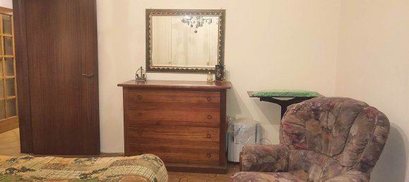 4-Zimmer Wohnung in Pistoia, Italy, Nr. 50854 24