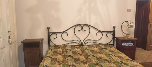 4-Zimmer Wohnung in Pistoia, Italy, Nr. 50854 23