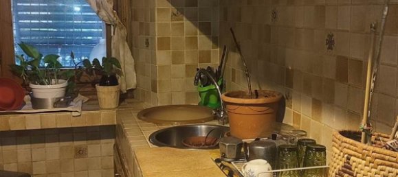 4-Zimmer Wohnung in Pistoia, Italy, Nr. 50854 16