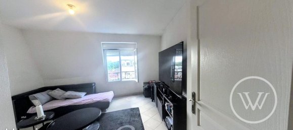 Apartamento T2 em Saint-Fargeau-Ponthierry, France N.º 327926 3