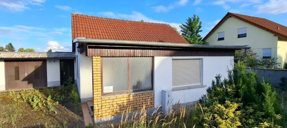 Casa de 1 dormitorio en Oder-Spree, Germany No. 288309 20