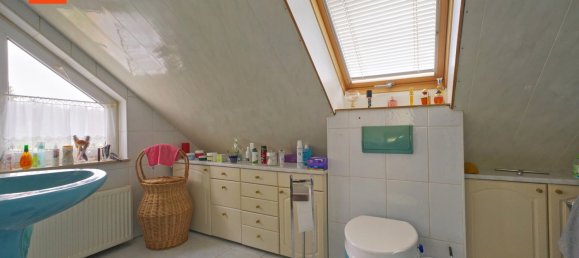 Casa de 1 dormitorio en Oder-Spree, Germany No. 288309 8