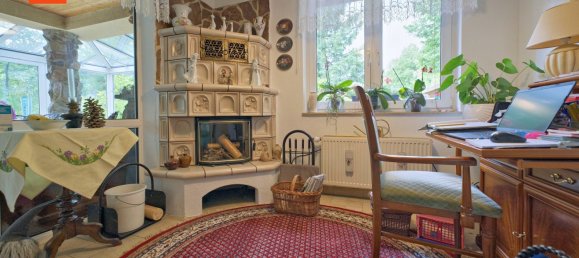 Casa de 1 dormitorio en Oder-Spree, Germany No. 288309 4