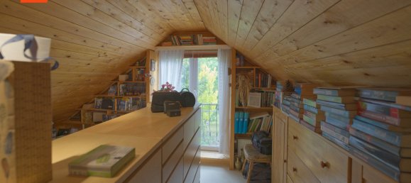 Casa de 1 dormitorio en Oder-Spree, Germany No. 288309 6