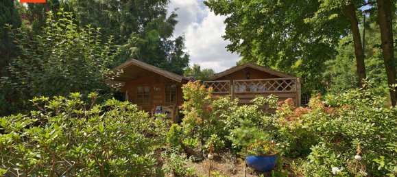 Casa de 1 dormitorio en Oder-Spree, Germany No. 288309 3