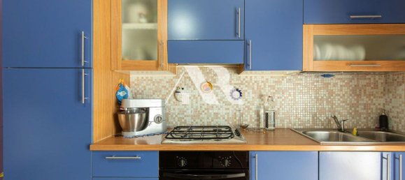 Apartamento de 5 divisões em Verona, Italy N.º 303577 13