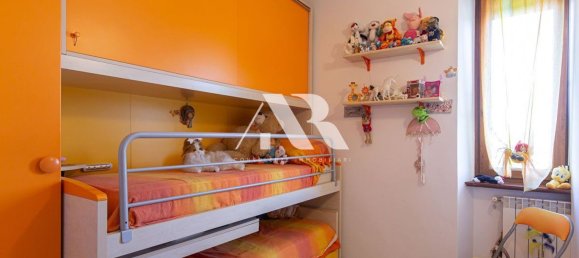 Apartamento de 5 divisões em Verona, Italy N.º 303577 16