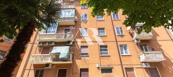 Apartamento de 5 divisões em Verona, Italy N.º 303577 6